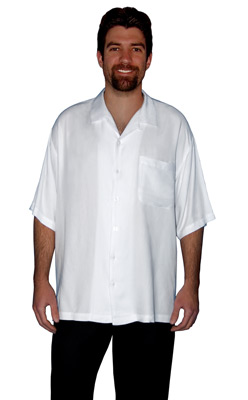 Bob Bali Rayon Shirt