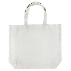 Carry-All Tote Bag