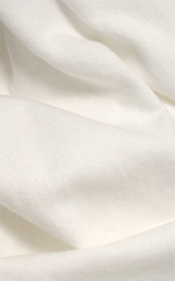 Closeout Cotton Fleece 12 oz. 60"