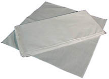 Cotton Handkerchiefs - 12 pack