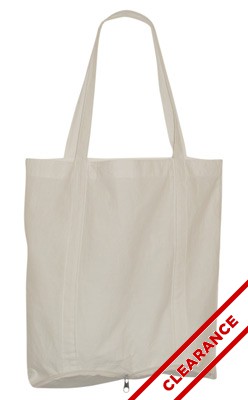 Travel Tote Bag