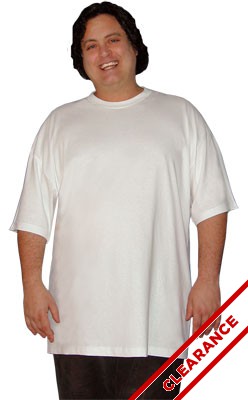 Dharma Big Guy T-shirts