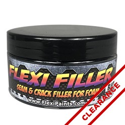 Flexi Filler 