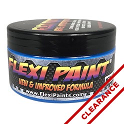 Flexi Paint