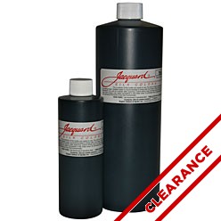 Jacquard RED Label 250ml # 715 Magenta