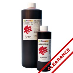 Expired Vinyl Sulphon Liquid Reactive Dye