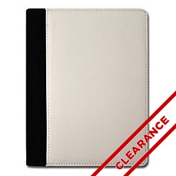 Heat Transfer Notebook - 7" x 9.25"- DISCONTINUED