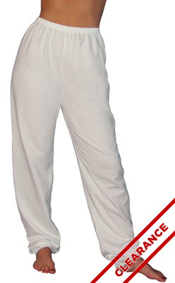 Adult Sweat Pants