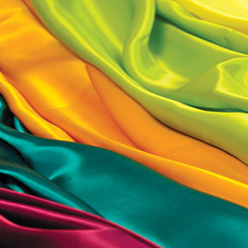 silk crepe charmeuse fabrics fabric satin colored weight dharmatrading colors 5mm dharma chiffon trading 12mm