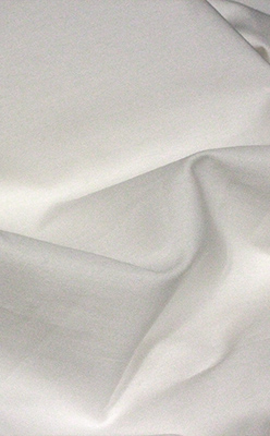 Cotton Poplin Mercerized 57"