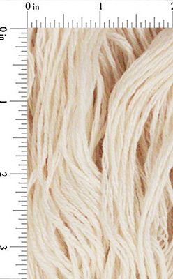 Closeout Peruvian Highland Wool Yarn