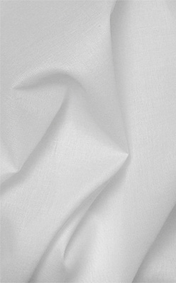 Combed Cotton Voile 54/55"