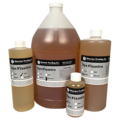 Dharma Dye Fixative