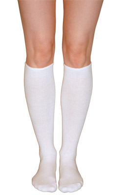 Dharma Knee Socks - Clearance