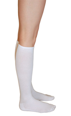 Dharma Knee Socks - size 9-11