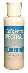 Dr. Ph. Martin's Spectralite Extender