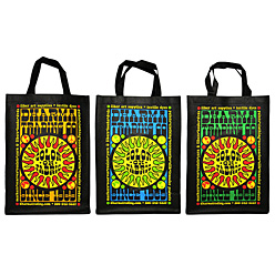 Dharma Shopping Tote