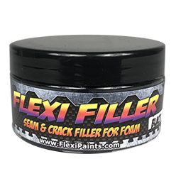 Flexi Filler 