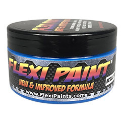 Flexi Paint