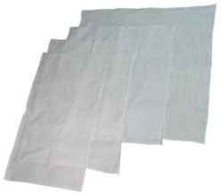Flour Sack Towels Pack of 12