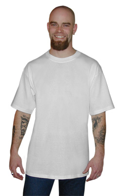 Gildan Adult T 6.1 oz. (Gildan Ultra Cotton T-shirt)