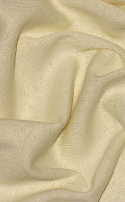 Hemp/Cotton Jersey Knit Blend 52"