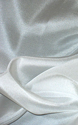 Habotai Silk 10mm