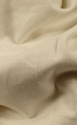 Heavy Weight 55% Linen / 45% Rayon Blend 60"