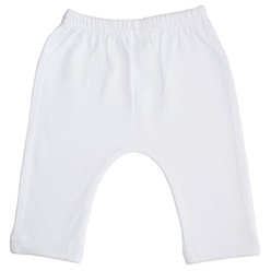 Infant Interlock Pants