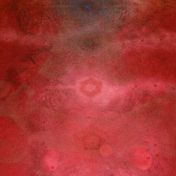 Artwork by Ray Pierotti