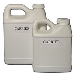 Industrial Polyester Dye Carrier