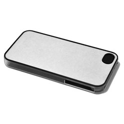 Sublimation iPhone 4/4S Cover - DISCONTINUED