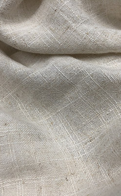 Irish Rayon Linen 52"