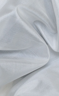 Indian Silk 11mm 44"