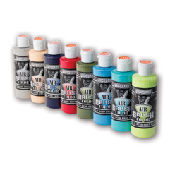 Jacquard Products — Airbrush Clear Extender Medium