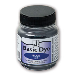 Jacquard Basic Dye