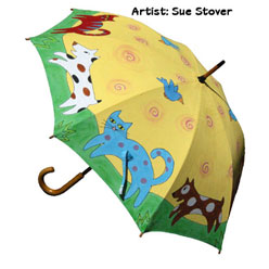 Housse De Coussin Jacquard Imprimé Ethnique Jaune Ocre L.45 X L.45cm Ornami