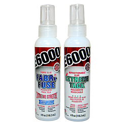 E6000 Adhesives