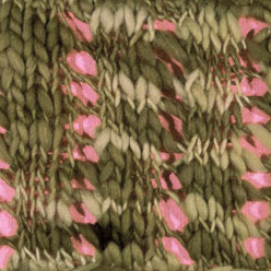 Jacquard Acid Dyes  Pacific Wool and Fiber