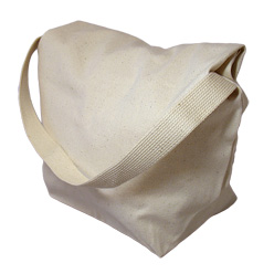 Cloth Lunch Bags
