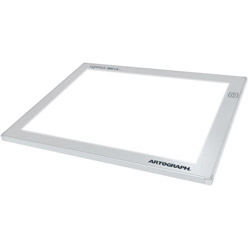 LightPad Light Box