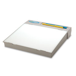 Light Tracer Light Box - DISCONTINUED