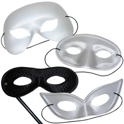 Masks