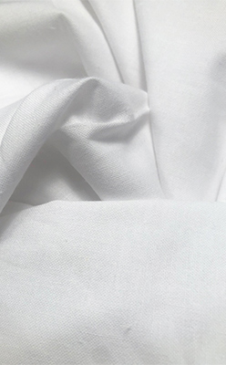 100% Cotton Natural and Bleached Muslin 90"  