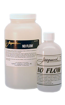 Jacquard No-Flow Primer