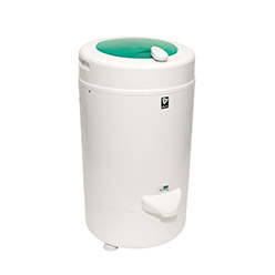 Ninja Portable Spin Dryer