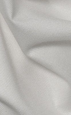 Organic Cotton Sueded Twill 45"