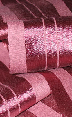 #PF2 Wide Triple Stripe dyed example