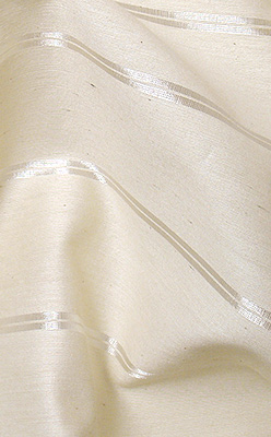 #PF3 Thin Double Stripes
