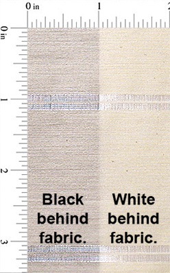 #PF3 Thin Double Stripes